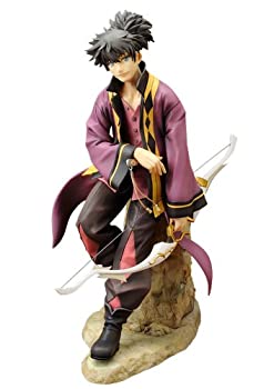 KOTOBUKIYA - TOV レイヴン フィギュアの通販 by SHOP