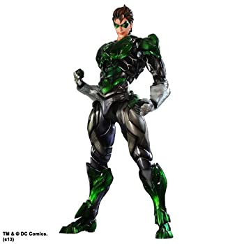 楽天市場】predator variant play arts改 プレデターの通販 楽天市場】predator variant play arts改 プレデターの通販