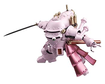 【中古】ヴァリアブルアクション サクラ大戦 光武 (さくら機)