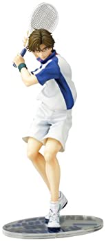 楽天市場】手塚国光 フィギュアの通販