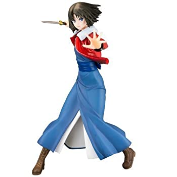 累計販売2万枚突破 一番くじプレミアム 劇場版 空の境界 S賞 直死の魔眼ver 両儀式 プレミアムフィギュア おもちゃ ホビー 正規品