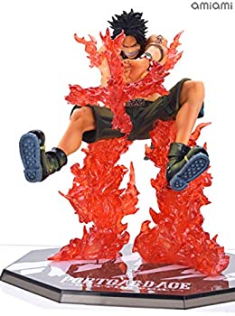 フィギュアーツZERO フィギュアーツZERO Artist Special ポート
