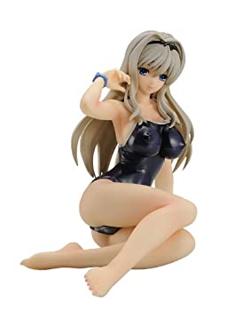 楽天市場】久寿川ささら フィギュアの通販
