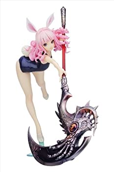 楽天市場】tera エリーン(フィギュア|コレクション):ホビー 楽天市場】tera エリーン(フィギュア|コレクション):ホビー
