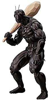 お歳暮 Figma テラフォーマーズ テラフォーマー ノンスケール Abs Atbc Pvc塗装済み可動フィギュア 送料無料 Wildliferemovalspecialist Org お歳暮 Figma テラフォーマーズ テラフォーマー ノンスケール Abs Atbc Pvc塗装済み可動フィギュア 送料無料 Wildliferemovalspecialist Org