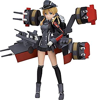 楽天市場】プリンツ・オイゲン figmaの通販