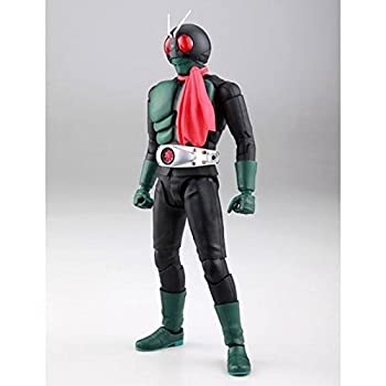 楽天市場】仮面ライダー1号 桜島の通販