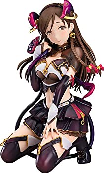 楽天市場】ノーブルヴィーナス 新田美波 フィギュアの通販 楽天市場】ノーブルヴィーナス 新田美波 フィギュアの通販