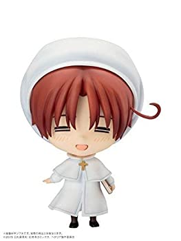 在庫限り Azone アスタリスクコレクションシリーズfmune えふむにゅ 005 ヘタリア The World Twinkle ちびイタリア 大流行中 Www Grangarden Pl 在庫限り Azone アスタリスクコレクションシリーズfmune えふむにゅ 005 ヘタリア The World Twinkle ちびイタリア 大流行中 Www Grangarden Pl