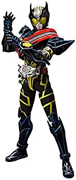 【中古】S.H.フィギュアーツ 仮面ライダードライブ タイプスペシャル 『劇場版 仮面ライダードライブ サプライズ・フューチャー』(魂ウェブ商店限定)