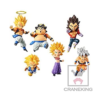 ポイント10倍 ドラゴンボール超 ワールドコレクタブルフィギュア Saiyans Bravery Vol 2 全6種セット 最終値下げ Www Sinulan Pl ポイント10倍 ドラゴンボール超 ワールドコレクタブルフィギュア Saiyans Bravery Vol 2 全6種セット 最終値下げ Www Sinulan Pl