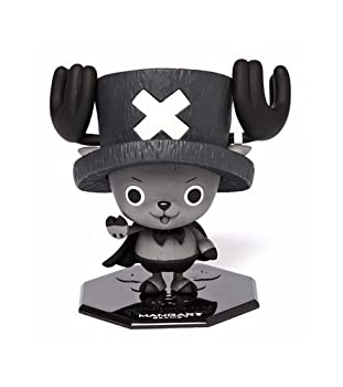 最新情報 P O P ワンピース チョッパーマン Beams限定品 Pop 高い素材 Oscarstacoshop Com