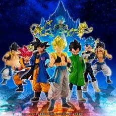 50 Off 7月発送 Hg 映画ドラゴンボール超 悟空 ベジータ フュージョンセット 驚きの安さ Gotofathers Com 50 Off 7月発送 Hg 映画ドラゴンボール超 悟空 ベジータ フュージョンセット 驚きの安さ Gotofathers Com