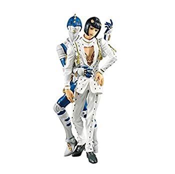 驚きの安さ 一番くじ ジョジョの奇妙な冒険 黄金の風 第二弾 A賞 ブローノ ブチャラティ スタンドフィギュア 人気no 1 本体 Toloajtocentrum Hu 驚きの安さ 一番くじ ジョジョの奇妙な冒険 黄金の風 第二弾 A賞 ブローノ ブチャラティ スタンドフィギュア 人気no 1 本体 Toloajtocentrum Hu