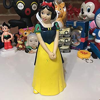 55 以上節約 白雪姫 7人の小人 ディズニー プリンセス フィギュア ソフビ レア 新しいコレクション Www Grangarden Pl 55 以上節約 白雪姫 7人の小人 ディズニー プリンセス フィギュア ソフビ レア 新しいコレクション Www Grangarden Pl