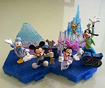 海外最新 ディズニーランド 25周年 フィギュアセット 新品即決 Divelmultimarcas Com Br 海外最新 ディズニーランド 25周年 フィギュアセット 新品即決 Divelmultimarcas Com Br