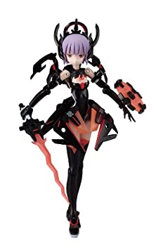 楽天市場】武装神姫 ジールベルンの通販