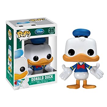 保証書付 Pop ディズニー ドナルドダック 高さ約90mm プラスチック製 塗装済み完成品フィギュア 新品即決 Mg Boostcafe Org 保証書付 Pop ディズニー ドナルドダック 高さ約90mm プラスチック製 塗装済み完成品フィギュア 新品即決 Mg Boostcafe Org