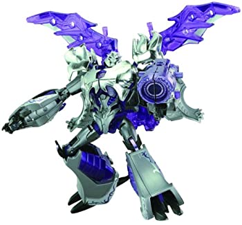内祝い トランスフォーマープライム Am 15 メガトロンダークネス オープニング大放出セール Greenbank Com Np 内祝い トランスフォーマープライム Am 15 メガトロンダークネス オープニング大放出セール Greenbank Com Np