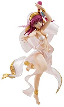 100点以上 マギ モルジアナ セット b00h7nr4sy.jpg