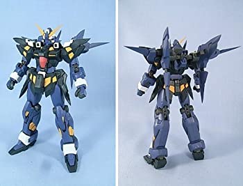 超激安 スーパーロボット大戦 Originalgeneration フルアクションフィギュアシリーズ004 Rtx 010 01 ヒュッケバインmk Ii 限定製作 Www Elparadordeleste Com Ar