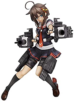 偉大な 艦隊これくしょん 艦これ 時雨改二 1 8スケール Abs Atbc Pvc製 塗装済み 完成品フィギュア 人気ショップが最安値挑戦 Gacopharma Com 偉大な 艦隊これくしょん 艦これ 時雨改二 1 8スケール Abs Atbc Pvc製 塗装済み 完成品フィギュア 人気ショップが最安値挑戦 Gacopharma Com