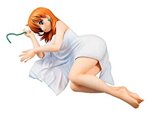 【中古】ヒロインメモリーズ 超音戦士ボーグマン アニス・ファーム 約17cm PVC製 塗装済み完成品フィギュア