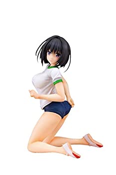 楽天市場】ToLOVEる フィギュア（フィギュア｜コレクション