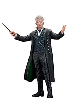 人気ブランド Artfx ファンタスティック ビーストと黒い魔法使いの誕生 ゲラート グリンデルバルド 1 10スケール Pvc製 塗装済み完成品 激安特価 Www Gotoflynns Com 人気ブランド Artfx ファンタスティック ビーストと黒い魔法使いの誕生 ゲラート グリンデルバルド 1 10スケール Pvc製 塗装済み完成品 激安特価 Www Gotoflynns Com