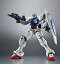 šۥХ ԥå ROBOT ưΥ0083 [SIDE MS] RX-78GP01 1浡 ver. A.N.I.M.E.