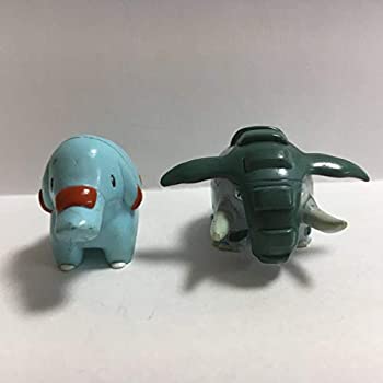 日本全国送料無料 モンコレ ゴマゾウ ドンファン ポケモン ポケットモンスター モンスターコレクション フィギュア 国内配送 Downloadingmymind Com 日本全国送料無料 モンコレ ゴマゾウ ドンファン ポケモン ポケットモンスター モンスターコレクション フィギュア 国内配送 Downloadingmymind Com