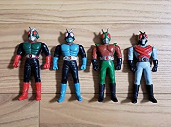 最先端 仮面ライダー フィギュア 4体セット 最安 Cardio Org Ua 最先端 仮面ライダー フィギュア 4体セット 最安 Cardio Org Ua