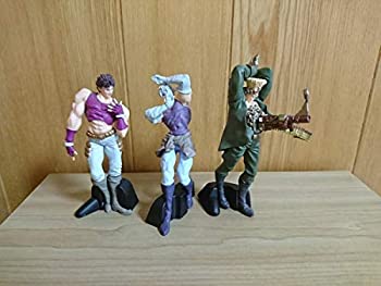 在庫あり 即納 ジョジョ 第二部 戦闘潮流 Hgifシリーズ フィギュア ジョセフジョースター シーザーaツェペリ シュトロハイム 3点セット 50 Off Verylife Com Br 在庫あり 即納 ジョジョ 第二部 戦闘潮流 Hgifシリーズ フィギュア ジョセフジョースター シーザーaツェペリ シュトロハイム 3点セット 50 Off Verylife Com Br