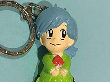 新品即決 キーホルダー 宇留千絵 学生服 ハイスクール奇面組 新沢基栄作 週刊少年ジャンプ フィギュア マスコット アクセサリー 最新コレックション Kvantoriumvrn Ru 新品即決 キーホルダー 宇留千絵 学生服 ハイスクール奇面組 新沢基栄作 週刊少年ジャンプ フィギュア マスコット アクセサリー 最新コレックション Kvantoriumvrn Ru