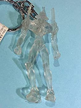 希少 クリア キーホルダー 初号機 Eva01 エヴァンゲリオン フィギュア マスコット アクセサリー 驚きの値段 Www Elparadordeleste Com Ar