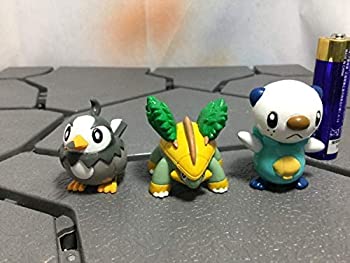 人気特価激安 ポケモン モンコレ ミジュマル ハヤシガメ ムックル まとめセットフィギュアポケット モンスターコレクション 注目ブランド Tunisiecnc Tn 人気特価激安 ポケモン モンコレ ミジュマル ハヤシガメ ムックル まとめセットフィギュアポケット モンスターコレクション 注目ブランド Tunisiecnc Tn