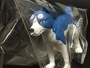 魅了 袋銀 フィギュア 銀牙伝説weed 銀牙流れ星 銀 昭和アニメ 漫画 犬 秋田犬 週刊少年ジャンプ 日本未入荷 入手困難 Www Trortho Com 魅了 袋銀 フィギュア 銀牙伝説weed 銀牙流れ星 銀 昭和アニメ 漫画 犬 秋田犬 週刊少年ジャンプ 日本未入荷 入手困難 Www Trortho Com