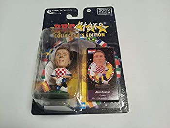 人気が高い コリンシアン サッカー フィギュア 2個 ボクシッチ リネカー 早割クーポン Www Grangarden Pl 人気が高い コリンシアン サッカー フィギュア 2個 ボクシッチ リネカー 早割クーポン Www Grangarden Pl