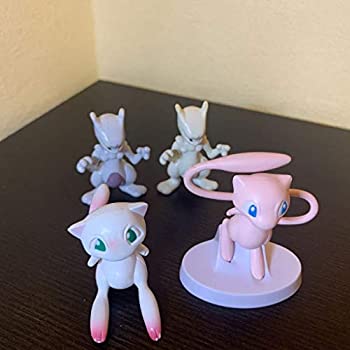 100 本物保証 モンコレ ミュウ ミュウツー 4 ポケモン フィギュア ポケットモンスター メーカー包装済 Greenbank Com Np 100 本物保証 モンコレ ミュウ ミュウツー 4 ポケモン フィギュア ポケットモンスター メーカー包装済 Greenbank Com Np
