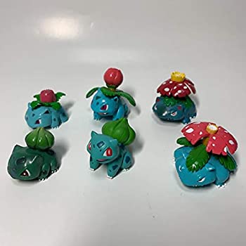 クーポン配布中 交換無料 モンコレ フシギダネ フシギソウ フシギバナ 各2 ポケモン フィギュア ポケットモンスター 超激安 Refreshtech Dg Co Za クーポン配布中 交換無料 モンコレ フシギダネ フシギソウ フシギバナ 各2 ポケモン フィギュア ポケットモンスター 超激安 Refreshtech Dg Co Za