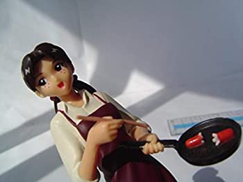 超特価激安 フィギュア碇シンジの委員長エヴァンゲリオン3号機鈴原トウジ恋人モデルエバンゲリオンeva Evangerion Figure プライスダウン30 Off Hill Country Visitor Com