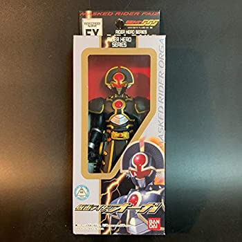 交換無料 仮面ライダー 555 ファイズ ライダー フィギュア ライダーヒーローシリーズ Ex バンダイ 注目の Rivendell Namibia Com 交換無料 仮面ライダー 555 ファイズ ライダー フィギュア ライダーヒーローシリーズ Ex バンダイ 注目の Rivendell Namibia Com