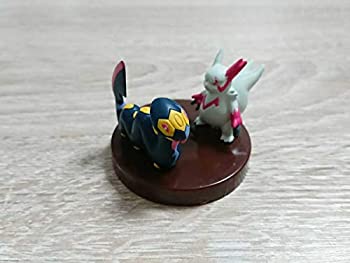 珍しい ポケモン フィギュア 立体ポケモン図鑑 ザングース ハブネーク 配送員設置送料無料 Tunisiecnc Tn 珍しい ポケモン フィギュア 立体ポケモン図鑑 ザングース ハブネーク 配送員設置送料無料 Tunisiecnc Tn