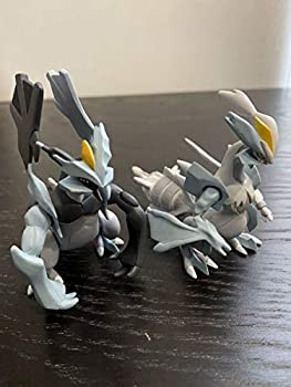 流行に ポケモン モンコレ ポケットモンスター コレクション ハイパー ホワイトキュレム ブラックキュレム 2 セット フィギュア 新作モデル Gotofathers Com 流行に ポケモン モンコレ ポケットモンスター コレクション ハイパー ホワイトキュレム ブラックキュレム 2 セット フィギュア 新作モデル Gotofathers Com