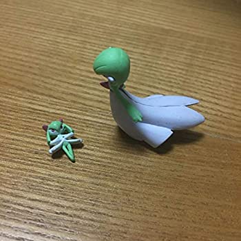 楽天市場 ポケモン フィギュア 立体ポケモン図鑑 キルリア サーナイト 10 大注目 Oscarstacoshop Com 楽天市場 ポケモン フィギュア 立体ポケモン図鑑 キルリア サーナイト 10 大注目 Oscarstacoshop Com