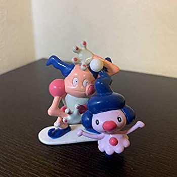 超特価激安 モンコレ マネネ バリヤード ポケモン フィギュア ポケットモンスター 安いそれに目立つ Html Aerosearcher Com 超特価激安 モンコレ マネネ バリヤード ポケモン フィギュア ポケットモンスター 安いそれに目立つ Html Aerosearcher Com