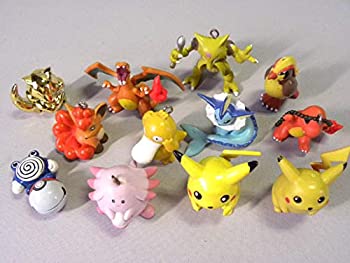 最終値下げ 19年代 初期 ポケモン フィギュア セット 昔の ポケットモンスター Vintage Pocket Monster Figure Pokeon 100 本物保証 Mcmwiktorska Pl 最終値下げ 19年代 初期 ポケモン フィギュア セット 昔の ポケットモンスター Vintage Pocket Monster Figure Pokeon 100 本物保証 Mcmwiktorska Pl
