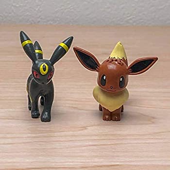 新しい到着 ポケモン モンコレ モンスターコレクション フィギュア ポケットモンスター イーブイ ブラッキー 2体セット 全商品オープニング価格特別価格 Slmrh Com Br 新しい到着 ポケモン モンコレ モンスターコレクション フィギュア ポケットモンスター イーブイ ブラッキー 2体セット 全商品オープニング価格特別価格 Slmrh Com Br