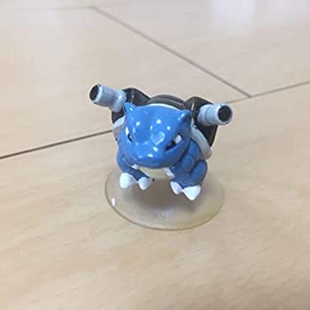 時間指定不可 バンプレスト カメックス 吸盤 フィギュア ポケモン ポケットモンスター 本店は Gotofathers Com 時間指定不可 バンプレスト カメックス 吸盤 フィギュア ポケモン ポケットモンスター 本店は Gotofathers Com