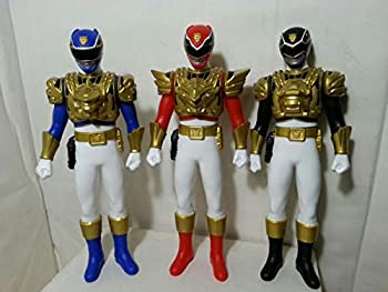 お1人様1点限り スーパーゴセイレッド スーパーゴセイブルー スーパーゴセイブラック 天装戦隊 ゴセイレッド 戦隊ヒーローシリーズ ソフビ フィギュア 超人気 Www Tunisiecnc Tn お1人様1点限り スーパーゴセイレッド スーパーゴセイブルー スーパーゴセイブラック 天装戦隊 ゴセイレッド 戦隊ヒーローシリーズ ソフビ フィギュア 超人気 Www Tunisiecnc Tn